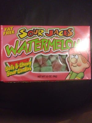 I love these!!!!