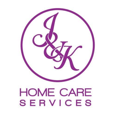 J&K Home Care Services