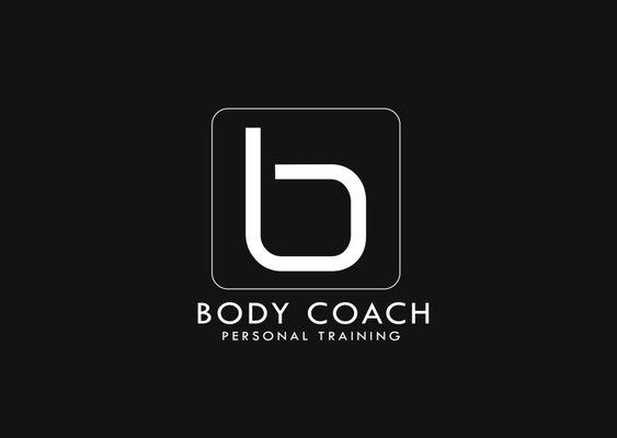 Body Coach Personal Training