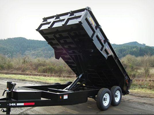 Dumpster Rentals  Construction Debris/Projects Renovations Demolition property clean out.     Clean UPS