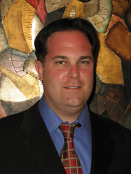 Attorney Christopher M. Boedefeld