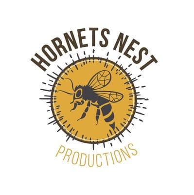 Hornets Nest Productions