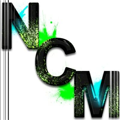 Neo Custom Media