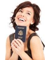 Direct Passport and Visa Services