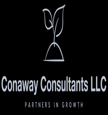 Conaway Consultants