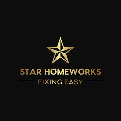 Star Homeworks