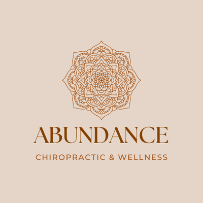 Abundance Chiropractic & Wellness