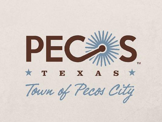 Town of Pecos City