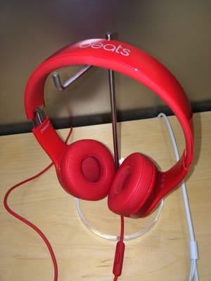 Beats