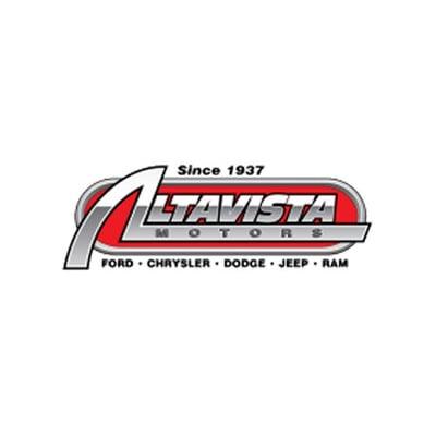 Altavista Motors