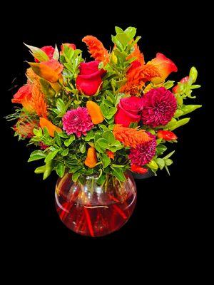 PREMIUM LARGE MIXED ARRANGEMENT $159.99