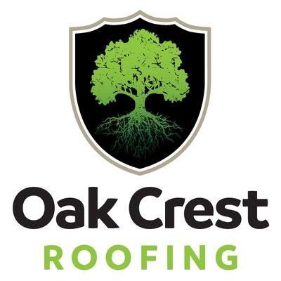 Oak Crest Roofing - Local Florida Roofers