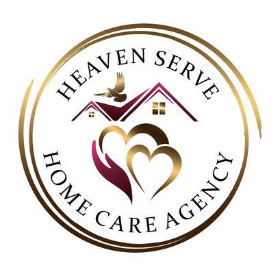 Heaven Serve Home Care Agency