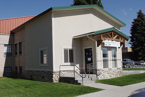 Driggs Health Clinic is open: Monday - Friday 9 a.m. - 6 p.m. Saturday - Sunday 9 a.m. - 1 p.m. Call (208) 354-2302 to make an appointment.