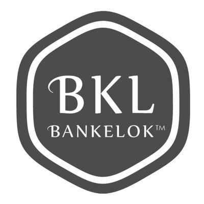 Bankelok