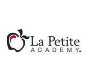 La Petite Academy of Nottingham