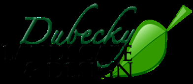 Dubecky Landscape & Design