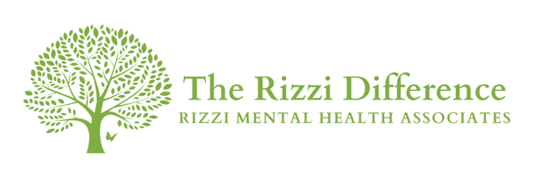 Rizzi Mental Health Associates are trained in the use of the collaborative care model and practice it daily.