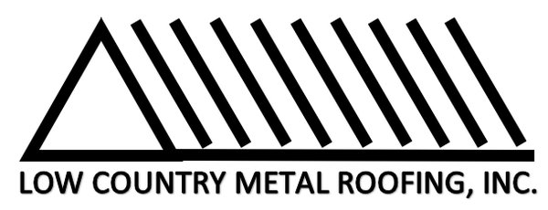 Low-Country Metal Roofing Inc