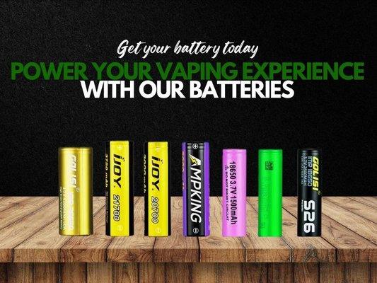 12_Caterpillar Vapes (Dodge St)_Caterpillar Vapes understands the importance of a reliable vape battery.jpg