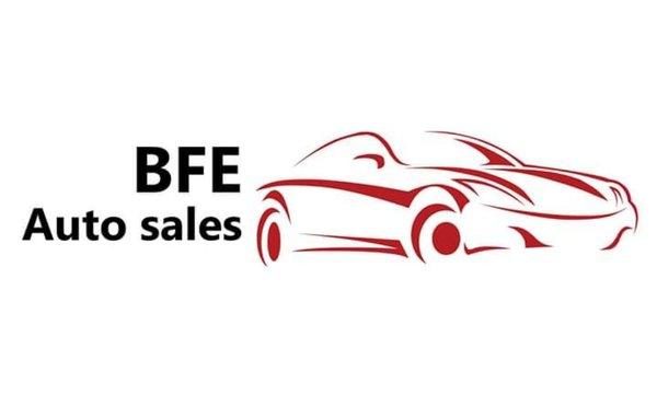 BFE Auto Sales