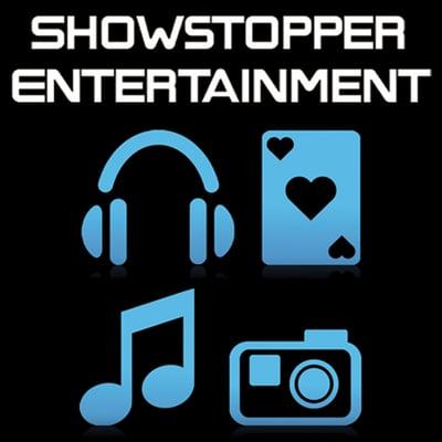 Showstopper Entertainment