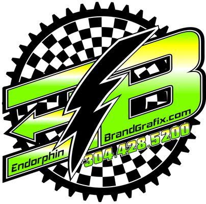 Endorphin Brand Grafix