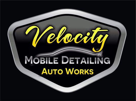 Velocity Auto Works