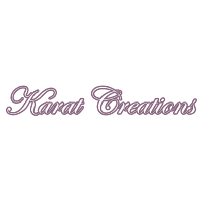 Karat Creations Jewelry