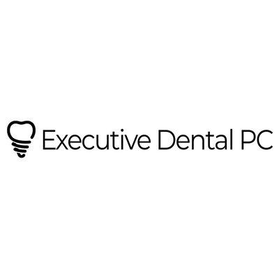 Executive Dental PC