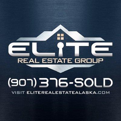 Elite Real Estate Group