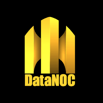 DataNOC