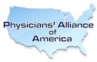 Physician's Alliance