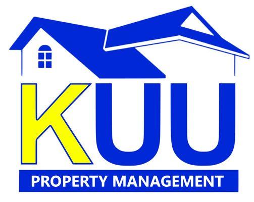 KUU Property Management Group