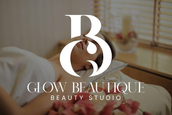 Glow Beautique