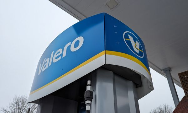 Valero