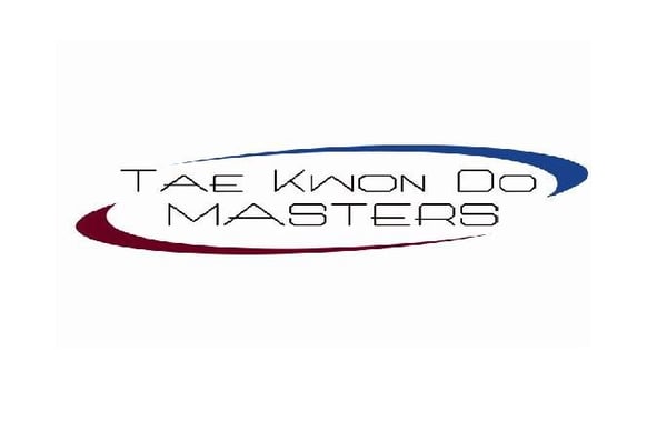 Tae Kwon Do Masters located in Bel Air Maryland (above the 7-11)