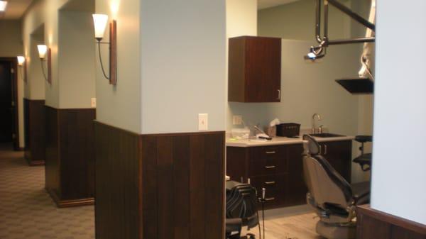 Shadow Ridge Dental