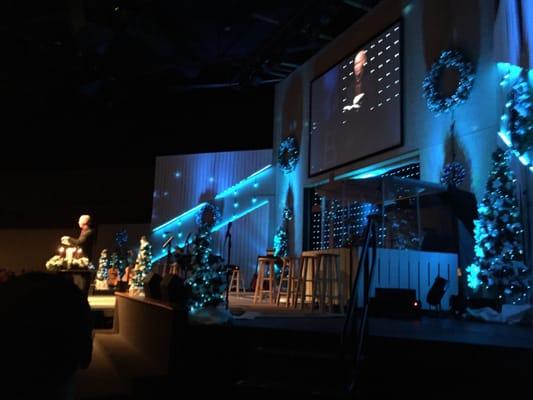 LifeSpring Church North