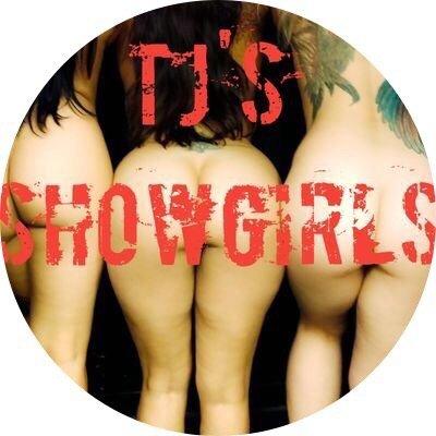 All new management team here! Dozens of new beautiful Showgirls too. Must come and see for yourself