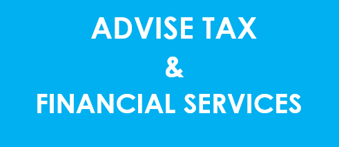 We are your full service tax and accounting services firm. We offer tax/bookkeeping and other accounting services