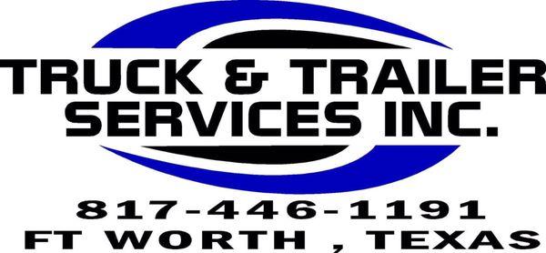 Truck & Trailer Services