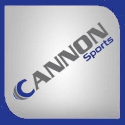 Cannon Sports