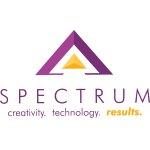 Spectrum Films