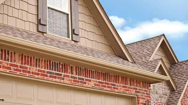 Lifetime Roofing - Layton