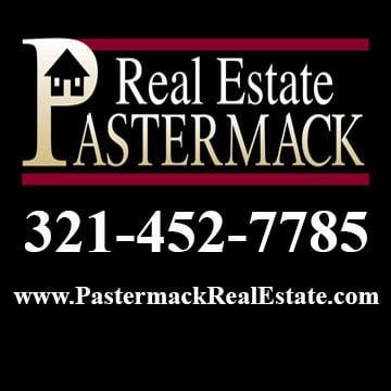 Pastermack Real Estate