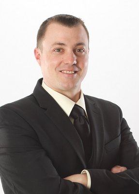 The Ryan Godshall Team - Re/Max Action Realty