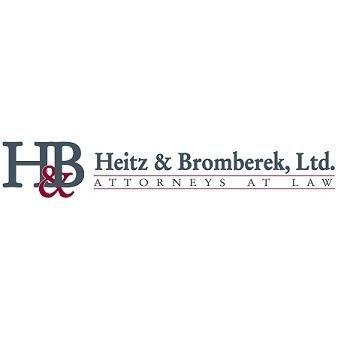 Heitz & Bromberek Attorneys at Law