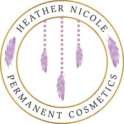 Heather Nicole Permanent Cosmetics, LLC