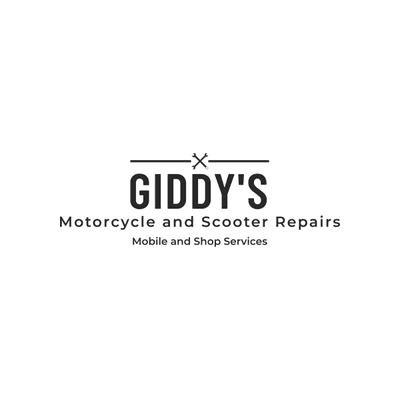 Giddy's Garage